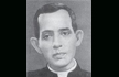 Bishop’s kidnapping case: Two priests arrested